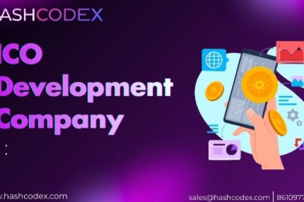 Nowtrade Free Classified Ads