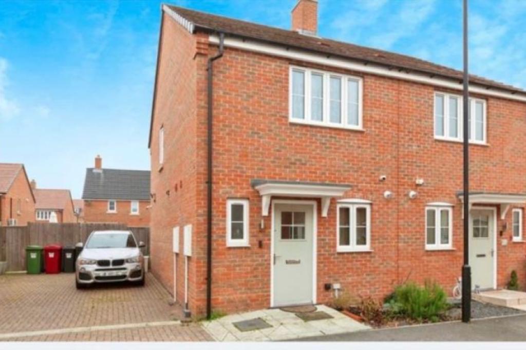 Nowtrade Free Classified Ads