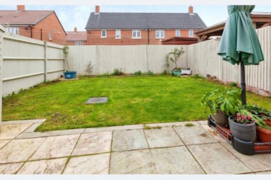 Nowtrade Free Classified Ads