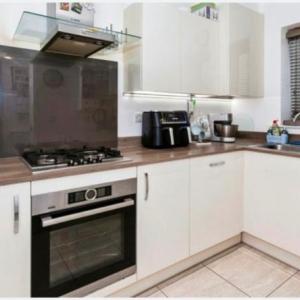 Nowtrade Free Classified Ads