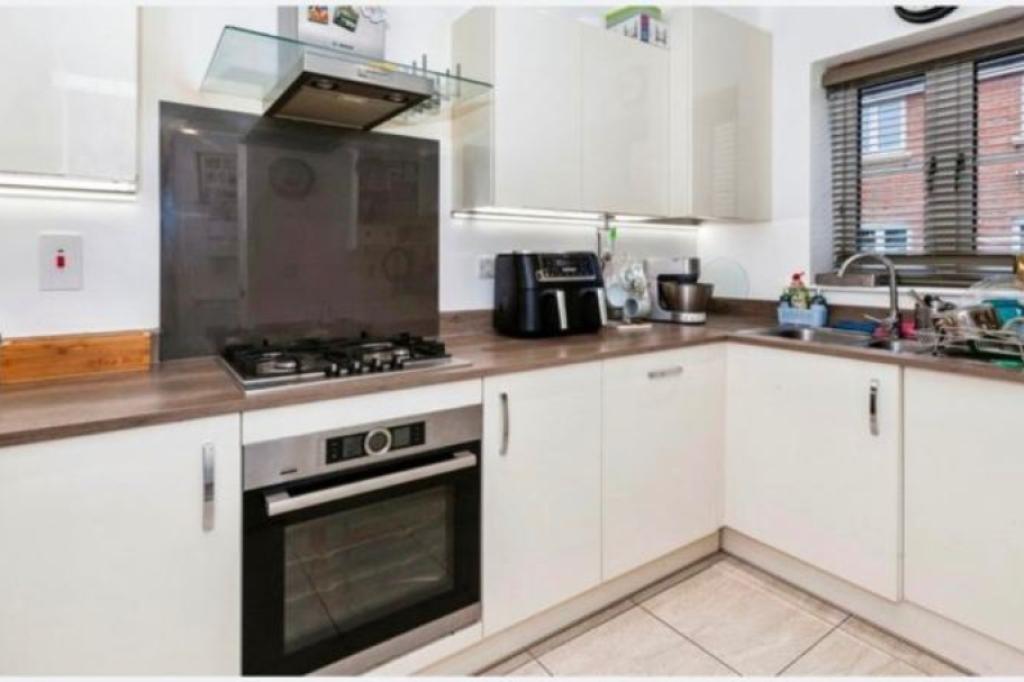 Nowtrade Free Classified Ads