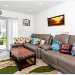 Nowtrade Free Classified Ads