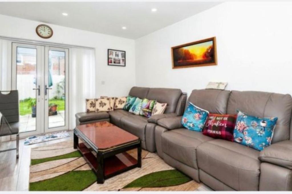 Nowtrade Free Classified Ads