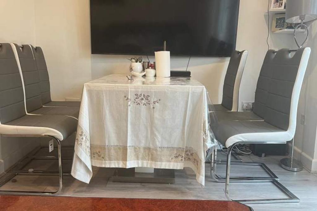 Nowtrade Free Classified Ads