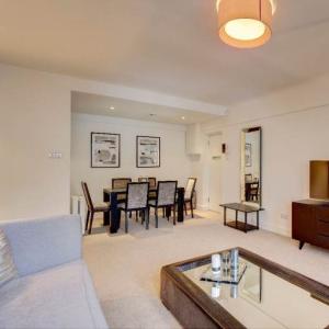 Nowtrade Free Classified Ads