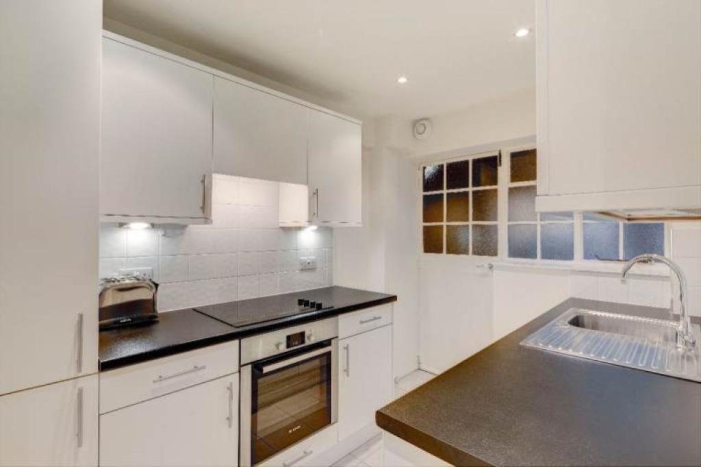 Nowtrade Free Classified Ads