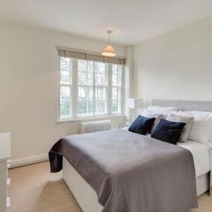 Nowtrade Free Classified Ads