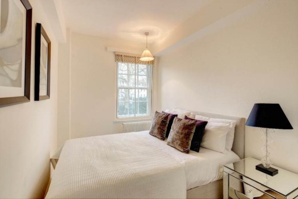 Nowtrade Free Classified Ads