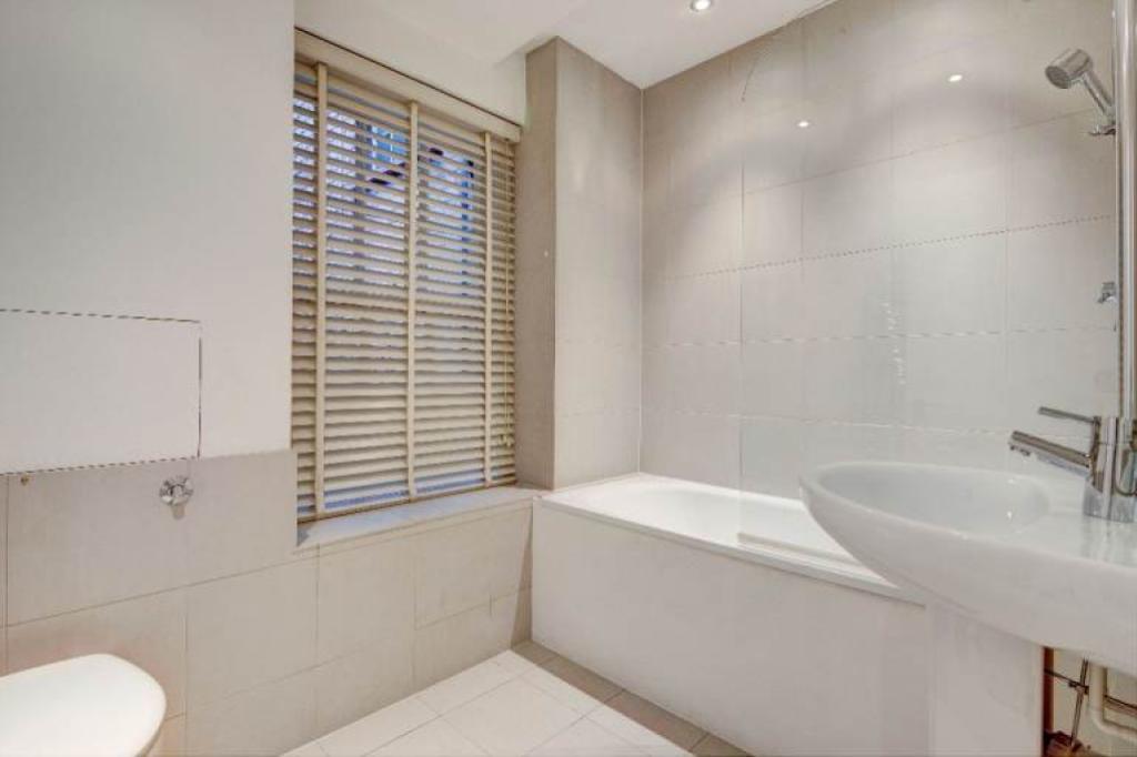 Nowtrade Free Classified Ads