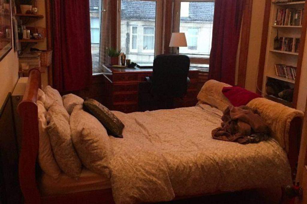 Nowtrade Free Classified Ads