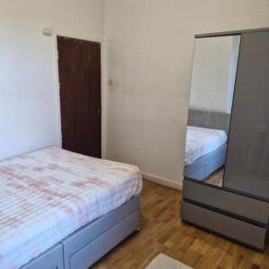 Nowtrade Free Classified Ads