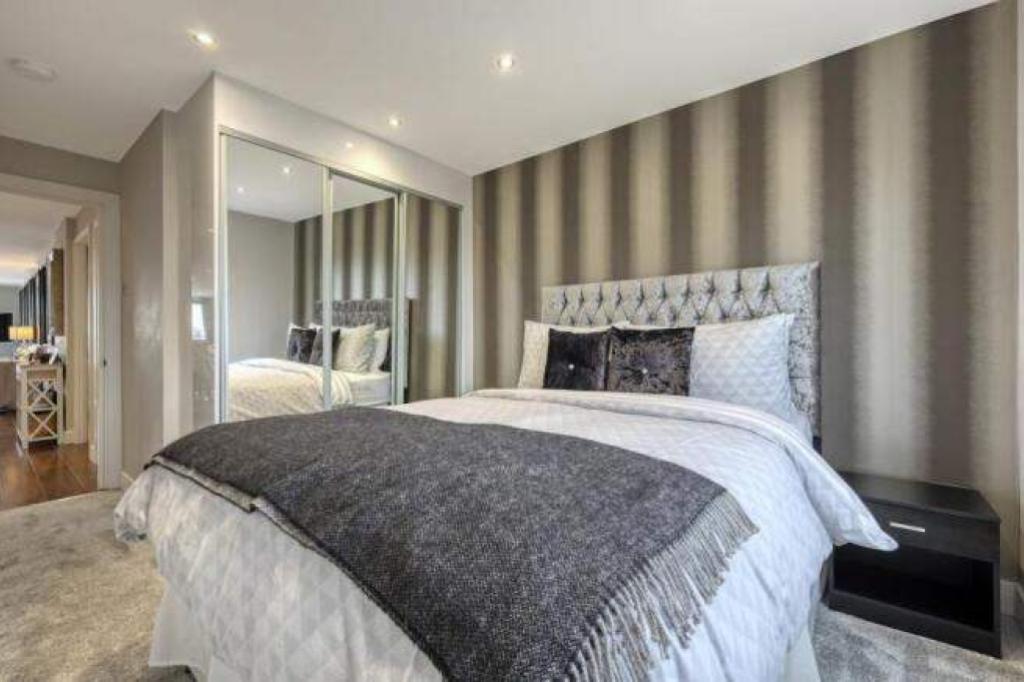 Nowtrade Free Classified Ads