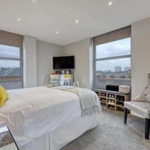 Nowtrade Free Classified Ads