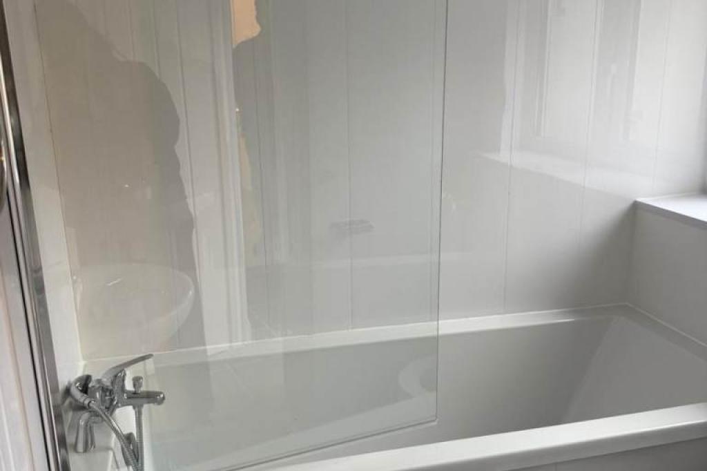 Nowtrade Free Classified Ads