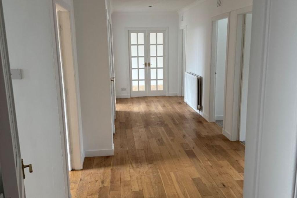 Nowtrade Free Classified Ads