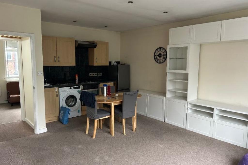 Nowtrade Free Classified Ads