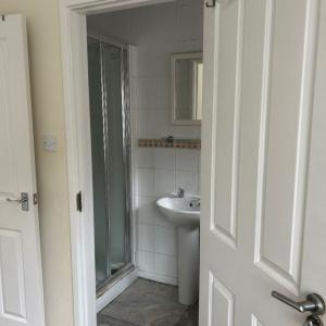 Nowtrade Free Classified Ads