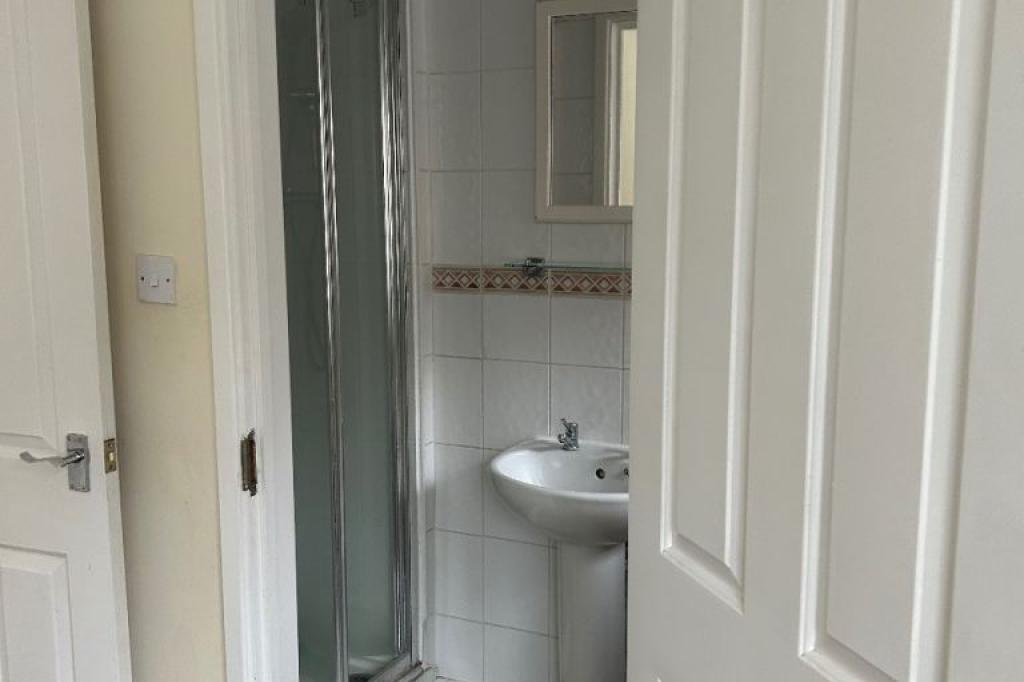 Nowtrade Free Classified Ads