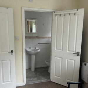 Nowtrade Free Classified Ads