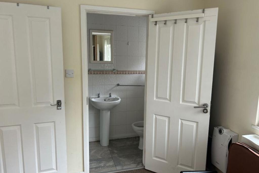 Nowtrade Free Classified Ads