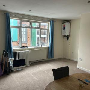 Nowtrade Free Classified Ads