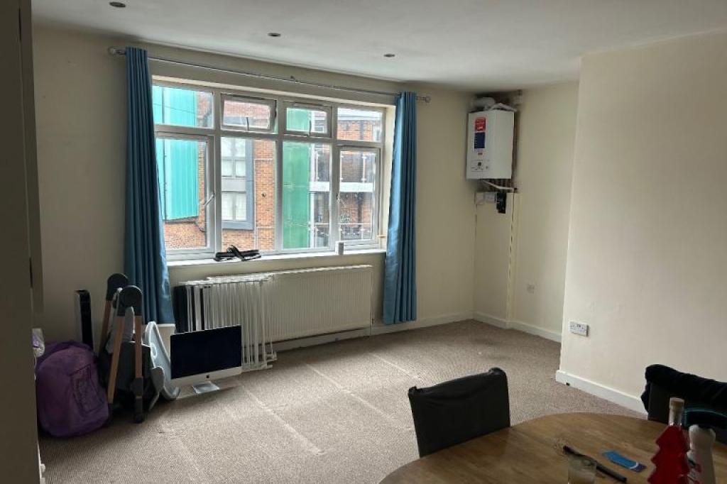 Nowtrade Free Classified Ads