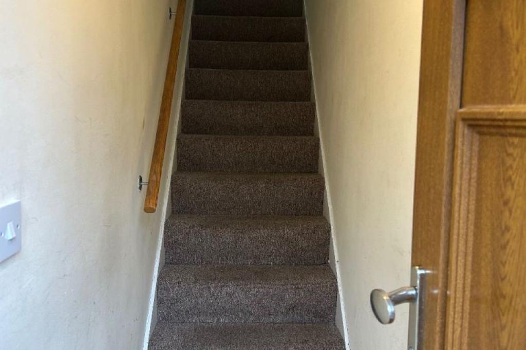 Nowtrade Free Classified Ads