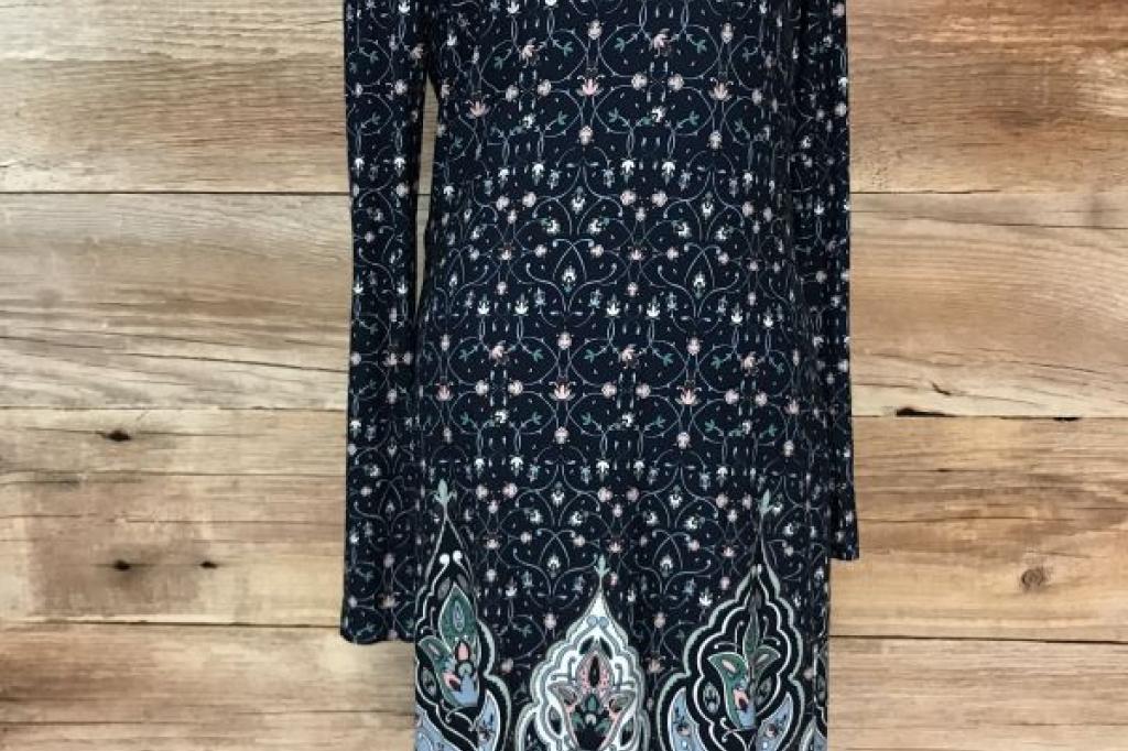 Nowtrade Free Classified Ads