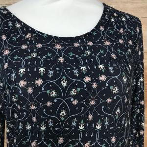 Nowtrade Free Classified Ads