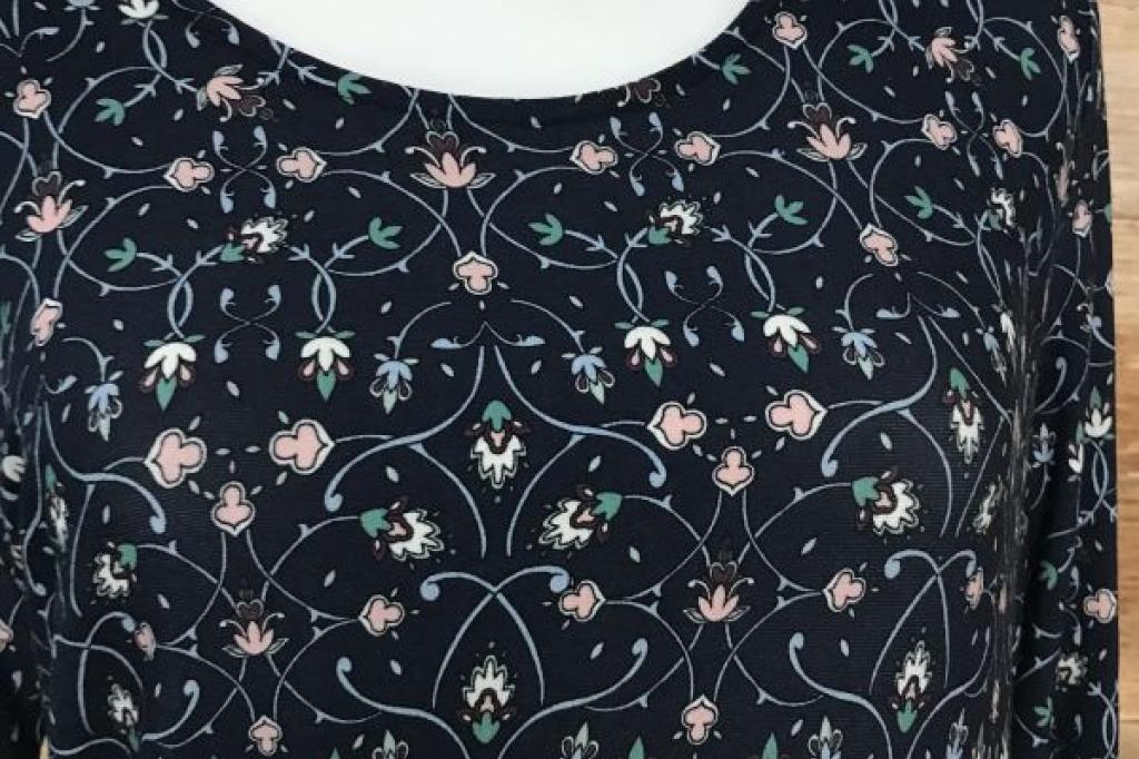 Nowtrade Free Classified Ads