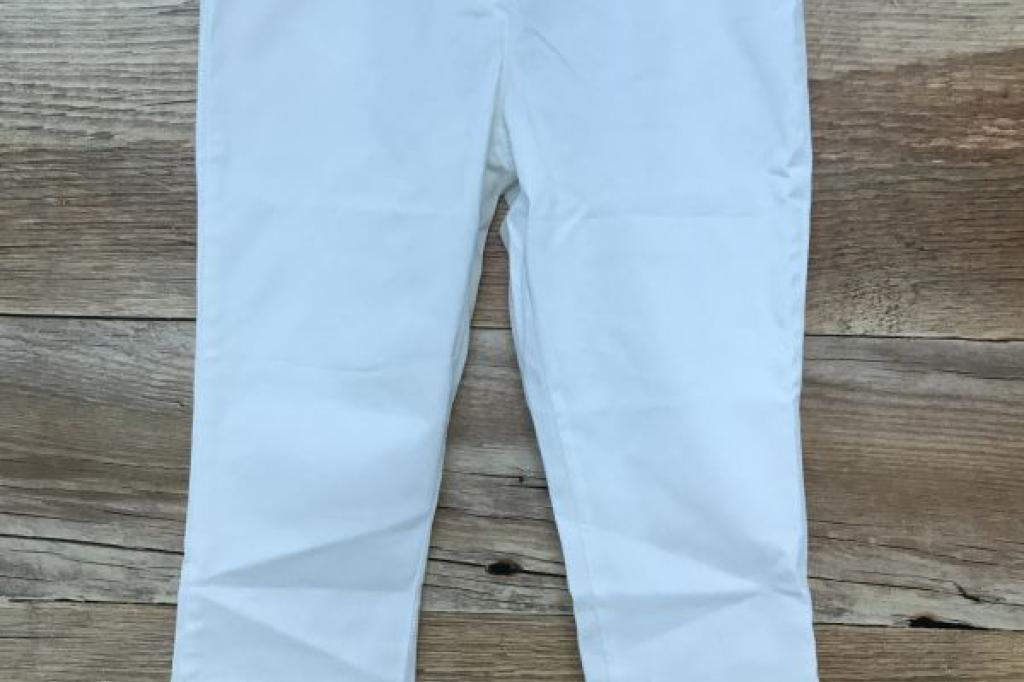 Nowtrade Free Classified Ads