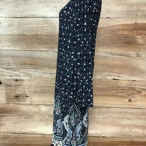 Nowtrade Free Classified Ads