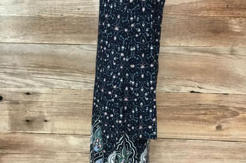 Nowtrade Free Classified Ads