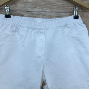 Nowtrade Free Classified Ads