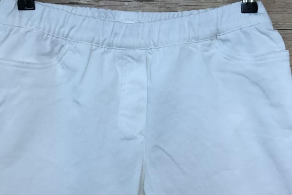 Nowtrade Free Classified Ads