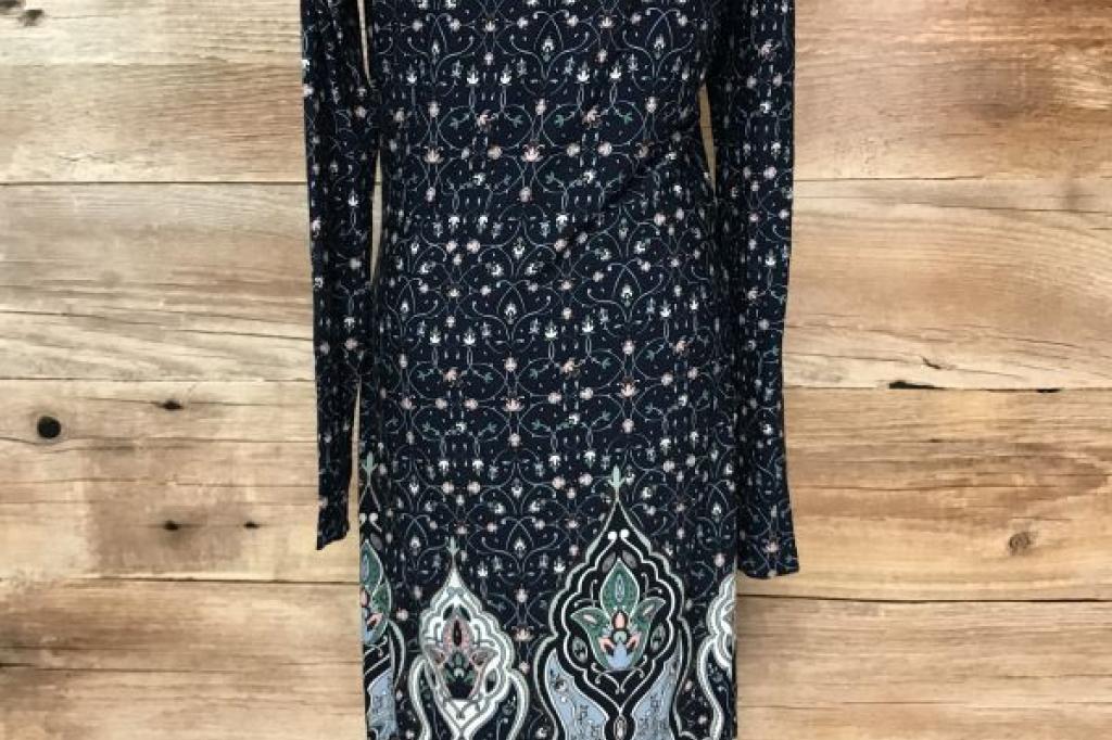 Nowtrade Free Classified Ads