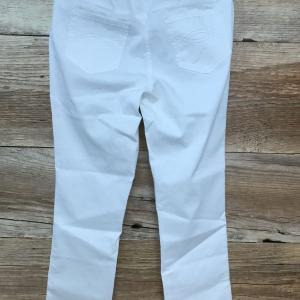 Nowtrade Free Classified Ads