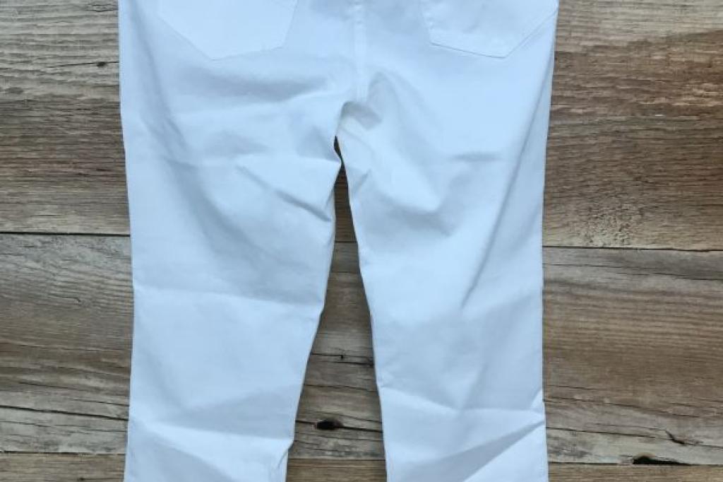 Nowtrade Free Classified Ads