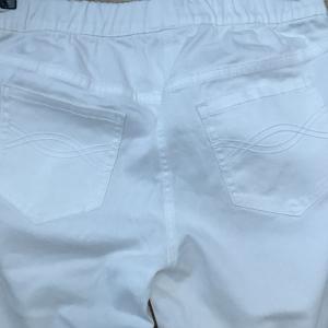 Nowtrade Free Classified Ads