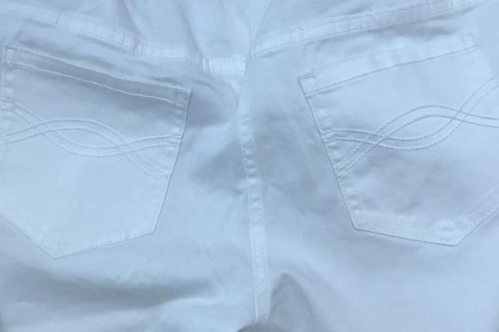 Nowtrade Free Classified Ads