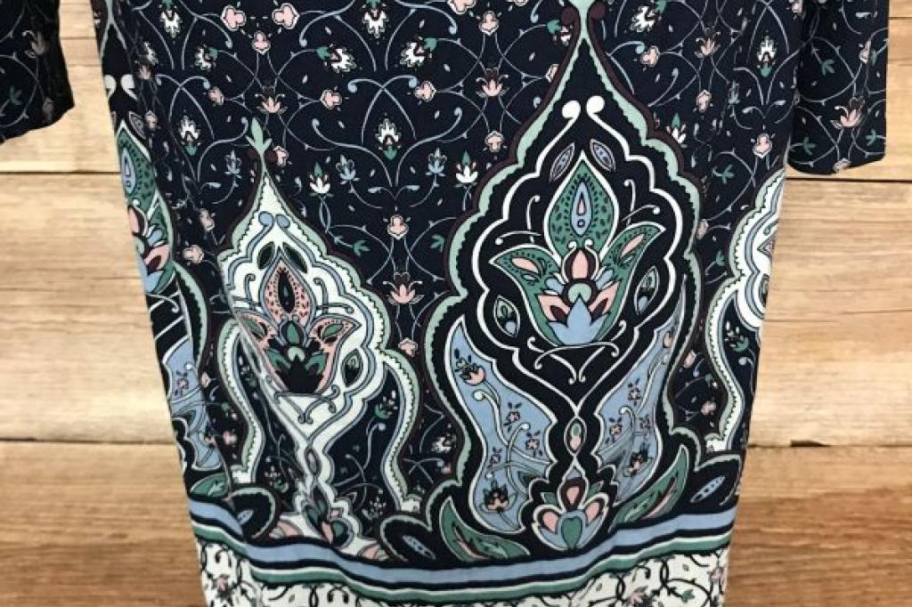 Nowtrade Free Classified Ads