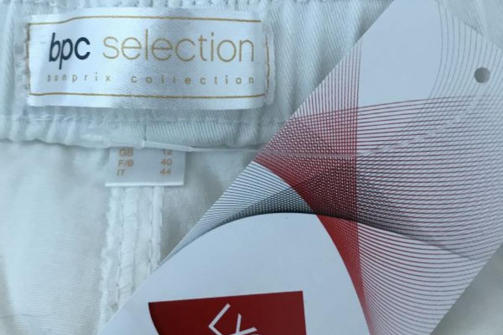 Nowtrade Free Classified Ads