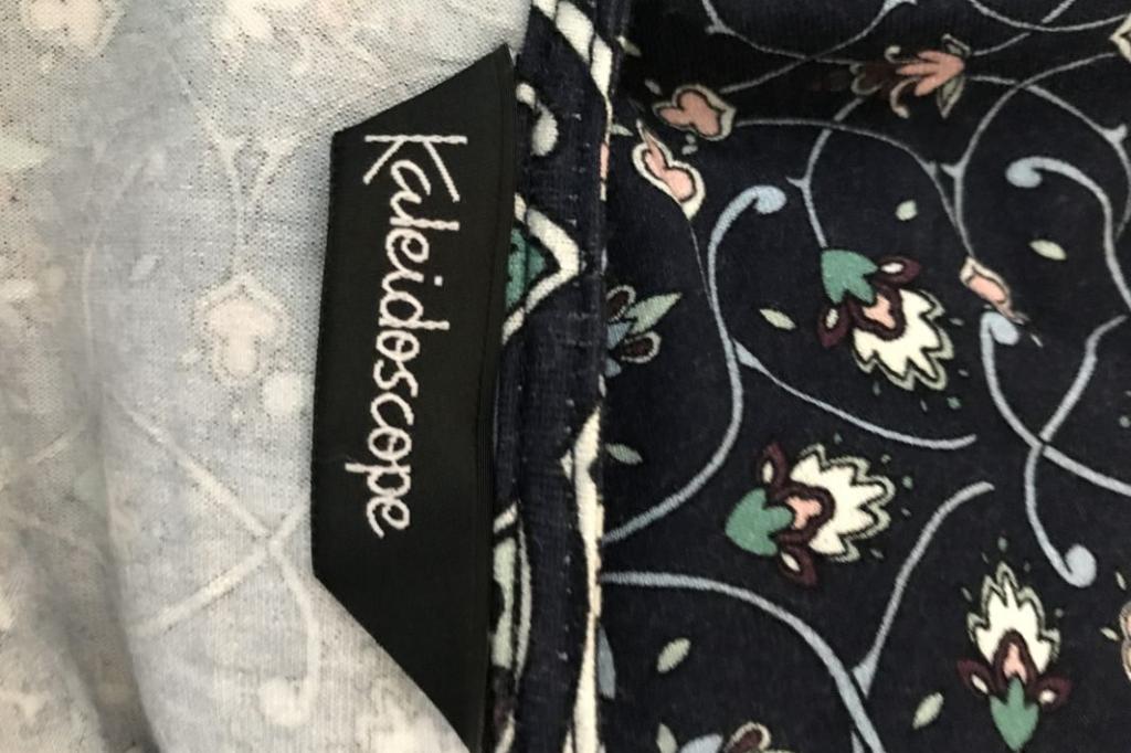 Nowtrade Free Classified Ads