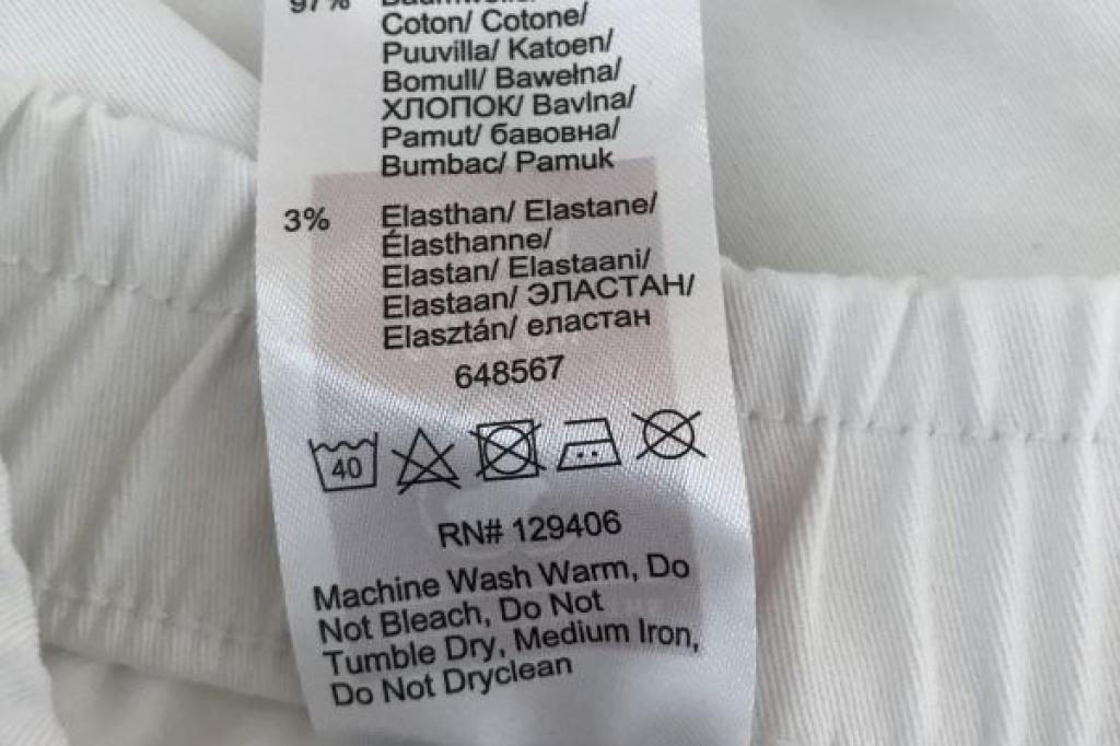 Nowtrade Free Classified Ads