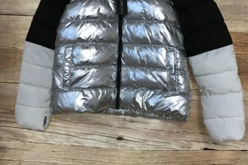 Nowtrade Free Classified Ads