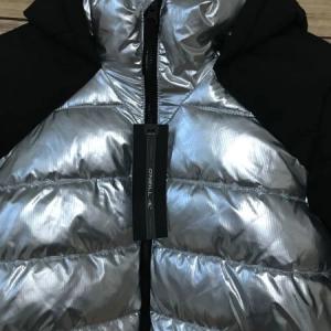 Nowtrade Free Classified Ads