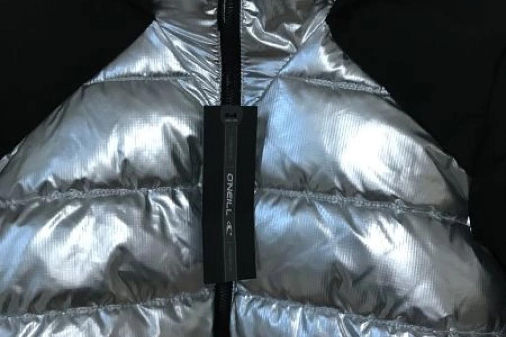 Nowtrade Free Classified Ads