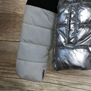 Nowtrade Free Classified Ads