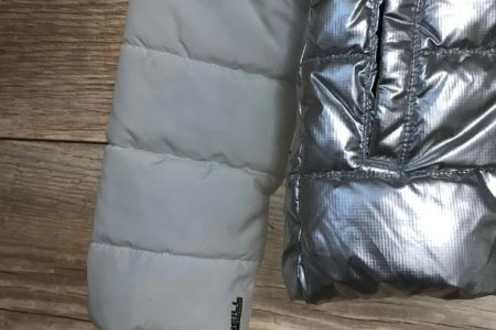 Nowtrade Free Classified Ads