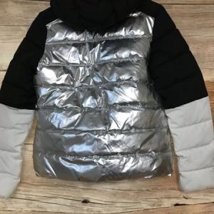 Nowtrade Free Classified Ads